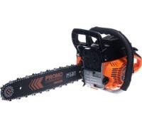 Бензопила PSG-45-15 (1,8кВт 2.4лс, шина 15  - 38см) CARVER