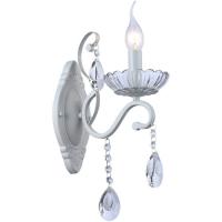 ,Бра 04455-0.2-01