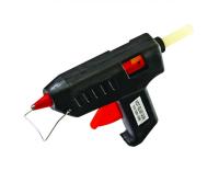 Пистолет для горячего склеивания 100Вт   Т4Р