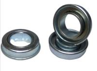 Подшипник с бортом 35 20    УСПЕХ