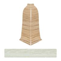 Угол наружный TARKETT SD60 232 Snow Oak