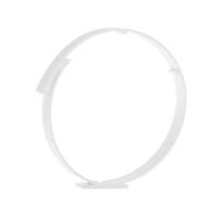 360  Держатель 100/125/150/160 мм