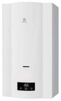 Колонка газовая ELECTROLUX GWH 11 ProInverter