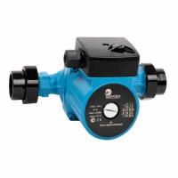 Насос циркуляционный Wester WCR  32-60G с гайками