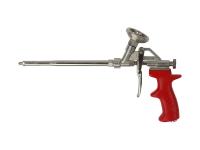 Пистолет ЗУБР МОНТАЖНИК для монтажной пены