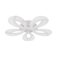 Люстра потолочная 51208 5WT