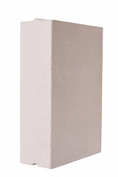 Блок перегородочный силикатный 500 70 250 (96шт пал.)