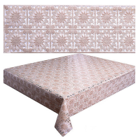 ,Клеенка GRACE Лейс 1,32 22м DM-10033В