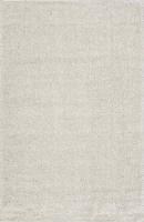 Ковер Merinos MAKAO S600 STAN F. СREAM 1,5*2,3 м