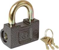 Замок нав. Чебоксары  ВС 2-9 (12)