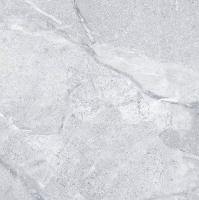 Керамогранит Primavera TP66M08 600 600 Манарага матовый Тянь-Шань