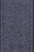 Дорожка грязезащитная Коrtriek 5072 1 м