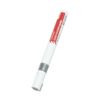 Маркер красящий СЕРЕБРИСТЫЙ  Политех