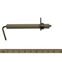 8422570 Электрод зажигания (контроля пламени) (ECO-4S,ECO-Four)