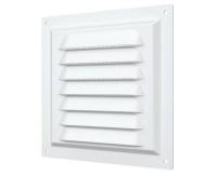 1515МЭ (Эра) Решетка стальная с покрытием полимерной эмалью