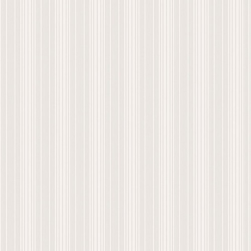 Обои винил на флизе 167163-83 1,06 10м ВЕРНИСАЖ (6)