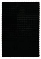2026-06-25_16-04-30