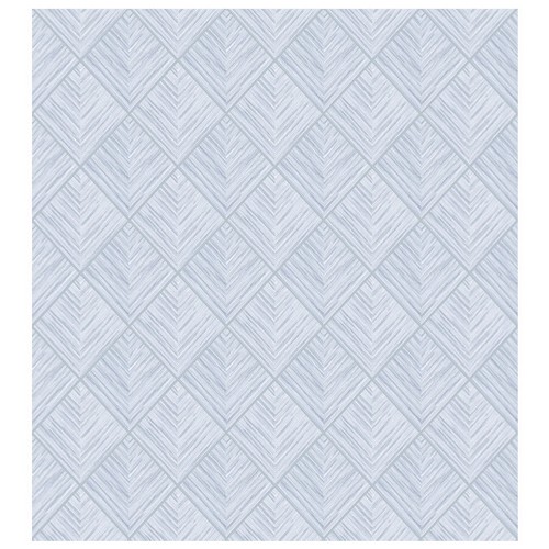 Обои дуплекс 790-01 0,53 10м (12)