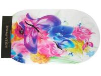 Коврик на липучках 67 36 Бабочки