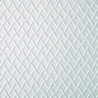 Плитка потолочная УЮТ ЛЮКС штамп. Блюз 50 50 (48)