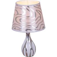 Светильник настольный 01809-0.7-01