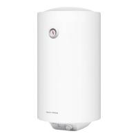 Водонагреватель аккум.электрический ROYAL THERMO RWH 50 DRYver