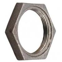 Контргайка 15 стальная
