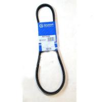 Ремень HANSE AVX 13 960 зубчатый (Чехия)