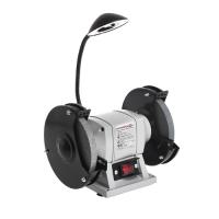 Станок заточной Т-150 150 Интерскол Т150