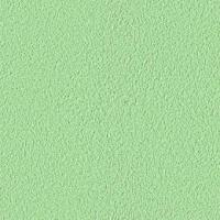 Жидкие обои Miracle 1023