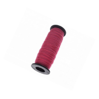 Нить крученная разметочная цветная, 50м    ОРМИС