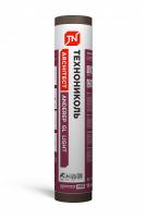 Подкладочный ковер ANDEREP GL Light 1 15м.пог