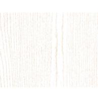 Панель МДФ250 Ясень пористый 0.250*2.6м Кronostar