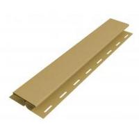 Соединительный "сандал" 3,05м