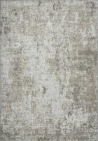 Ковер Merinos SIRIUS F198 STAN BEIGE 1,5 3 м