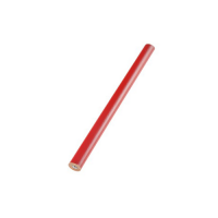 Карандаш малярный 175мм