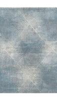 Ковер SAGA 1.6 2.3  дизайн 12TSK