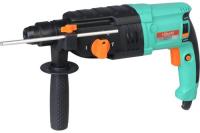 Перфоратор RH25804BR (800Вт, 3реж.0-4850уд мин,0-1100об мин,3Дж,кейс) Sturm!