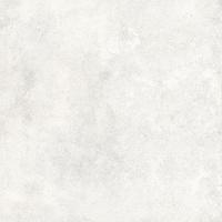 Керамогранит Primavera Тянь-Шань TP66M02 600 600 Сион матовый