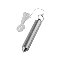 Отвес строительный ,200 гр.