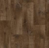 линолеум Tarkett GLADIATOR SARATOGA 3 2,5м