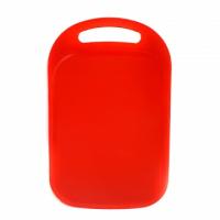 Доска разделочная 32см 20см малая