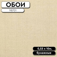 96