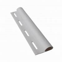 Старт-финишная планка "гранит" 3,66м