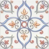 Суррей глянцевый 20x20x8,3 5227