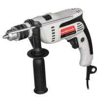Дрель ударная ДУ-13 580Т(ЭР) (580Вт,0-2800об мин) ИНТЕРСКОЛ