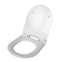 Сиденье для унитаза CLOUD IDDIS  947CLOW0SK