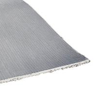 Асбестовый лист (АСБОКАРТОН КАОН) 1000 800 3мм