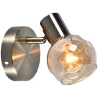 Бра 05972-0.8-01 AB