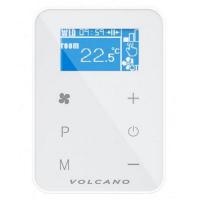 КОНТРОЛЛЕР VOLCANO HMI EC